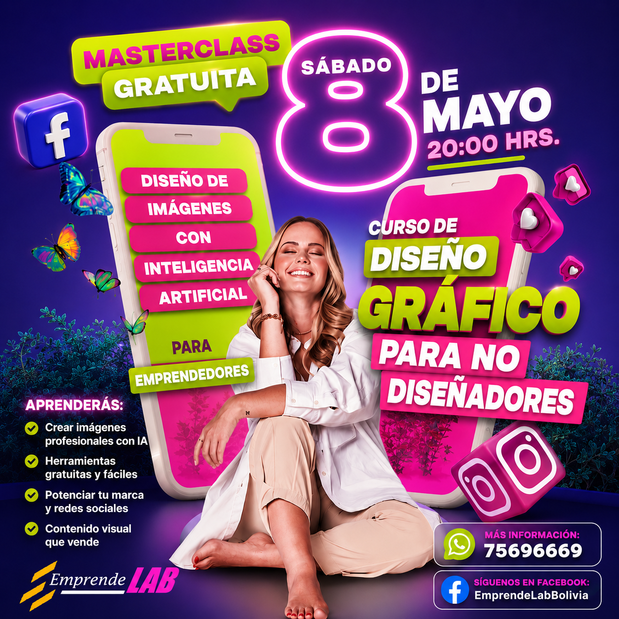 chatgpt image 6 may 2026, 15 50 22